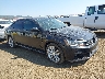 1VWLA7A37KC****** Reparables 2019 Volkswagen Passat en Estado de Washington