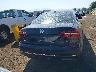 1VWLA7A37KC****** Usados 2019 Volkswagen Passat