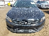 1VWLA7A37KC****** Destrozados 2019 Volkswagen Passat en Estado de Washington