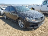 1VWLA7A37KC****** Salvamento y Destrozados 2019 Volkswagen Passat en Spokane