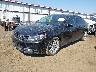 1VWLA7A37KC****** Usados y Reparables 2019 Volkswagen Passat en Spokane