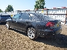 1VWLA7A37KC****** Salvamento y Reparables 2019 Volkswagen Passat en Spokane
