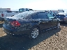 1VWLA7A37KC****** Salvamento y Destrozados 2019 Volkswagen Passat en Estado de Washington