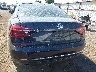 1VWLA7A37KC****** Salvamento y Reparables 2019 Volkswagen Passat en Estado de Washington