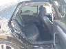 1VWLA7A37KC****** Destrozados 2019 Volkswagen Passat en Spokane