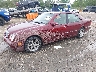 WDBJF82J6YX****** Usados y Reparables 2000 Mercedes-Benz E-Class en Appleton