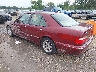WDBJF82J6YX****** Salvamento y Reparables 2000 Mercedes-Benz E-Class en Appleton