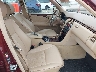 WDBJF82J6YX****** Usados y Reparables 2000 Mercedes-Benz E-Class en Estado de Wisconsin