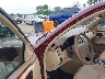 WDBJF82J6YX****** Salvamento y Reparables 2000 Mercedes-Benz E-Class en Estado de Wisconsin