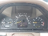 WDBJF82J6YX****** Salvamento 2000 Mercedes-Benz E-Class en Appleton