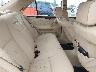 WDBJF82J6YX****** Destrozados 2000 Mercedes-Benz E-Class en Appleton
