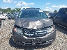 5FNRL5H61EB****** Destrozados 2014 Honda Odyssey en Estado de Virginia