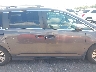 5FNRL5H61EB****** Usados 2014 Honda Odyssey en Estado de Virginia