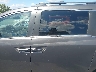 5FNRL5H61EB****** Reparables 2014 Honda Odyssey en Estado de Virginia