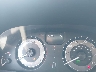 5FNRL5H61EB****** Salvamento 2014 Honda Odyssey