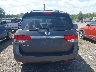 5FNRL5H61EB****** Destrozados 2014 Honda Odyssey