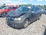 5FNRL5H61EB****** Usados y Reparables 2014 Honda Odyssey en Culpeper