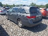 5FNRL5H61EB****** Salvamento y Reparables 2014 Honda Odyssey en Culpeper