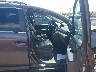 5FNRL5H61EB****** Usados y Reparables 2014 Honda Odyssey en Estado de Virginia