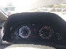 5FNRL5H61EB****** Salvamento 2014 Honda Odyssey en Culpeper