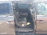 5FNRL5H61EB****** Destrozados 2014 Honda Odyssey en Culpeper