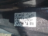 5FNRL5H61EB****** Usados 2014 Honda Odyssey en Culpeper