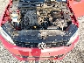 3VW2K7AJ7BM****** Reparables 2011 Volkswagen Jetta en Des Moines
