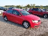 3VW2K7AJ7BM****** Salvamento y Destrozados 2011 Volkswagen Jetta en Des Moines