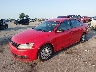 3VW2K7AJ7BM****** Usados y Reparables 2011 Volkswagen Jetta en Des Moines