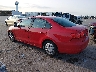 3VW2K7AJ7BM****** Salvamento y Reparables 2011 Volkswagen Jetta en Des Moines