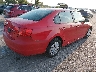 3VW2K7AJ7BM****** Salvamento y Destrozados 2011 Volkswagen Jetta en Estado de Iowa