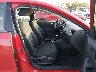 3VW2K7AJ7BM****** Usados y Reparables 2011 Volkswagen Jetta en Estado de Iowa