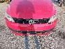 3VW2K7AJ7BM****** Salvamento y Reparables 2011 Volkswagen Jetta en Estado de Iowa