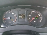 3VW2K7AJ7BM****** Salvamento 2011 Volkswagen Jetta en Des Moines