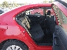 3VW2K7AJ7BM****** Destrozados 2011 Volkswagen Jetta en Des Moines