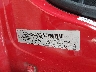 3VW2K7AJ7BM****** Usados 2011 Volkswagen Jetta en Des Moines