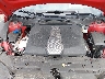 KNDC44LAXN5****** Repairable 2022 Kia EV6 in Avenel New Jersey