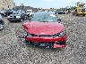 KNDC44LAXN5****** Wrecked 2022 Kia EV6 in New Jersey State