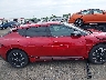 KNDC44LAXN5****** Used 2022 Kia EV6 in New Jersey State