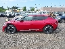 KNDC44LAXN5****** Repairable 2022 Kia EV6 in New Jersey State