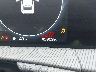 KNDC44LAXN5****** Salvage 2022 Kia EV6