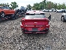 KNDC44LAXN5****** Wrecked 2022 Kia EV6