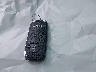 KNDC44LAXN5****** Salvage 2022 Kia EV6 in New Jersey State
