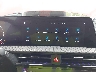 KNDC44LAXN5****** Repairable 2022 Kia EV6