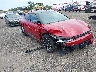 KNDC44LAXN5****** Salvage and Wrecked 2022 Kia EV6 in Avenel New Jersey