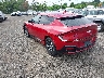 KNDC44LAXN5****** Salvage and Repairable 2022 Kia EV6 in Avenel New Jersey