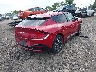 KNDC44LAXN5****** Salvage and Wrecked 2022 Kia EV6 in New Jersey State