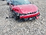 KNDC44LAXN5****** Salvage and Repairable 2022 Kia EV6 in New Jersey State