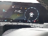 KNDC44LAXN5****** Salvage 2022 Kia EV6 in Avenel New Jersey