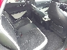KNDC44LAXN5****** Wrecked 2022 Kia EV6 in Avenel New Jersey